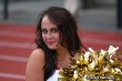 Thumbs/tn_IMG_7291.jpg