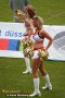 Thumbs/tn_IMG_7319.jpg