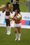 Thumbs/tn_IMG_7325.jpg