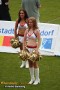 Thumbs/tn_IMG_7331.jpg