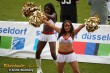 Thumbs/tn_IMG_7341.jpg