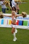 Thumbs/tn_IMG_7352.jpg