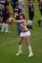 Thumbs/tn_IMG_7358.jpg