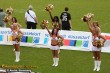 Thumbs/tn_IMG_7374.jpg