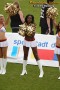 Thumbs/tn_IMG_7382.jpg
