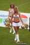 Thumbs/tn_IMG_7391.jpg