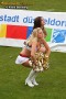 Thumbs/tn_IMG_7394.jpg