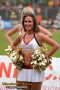 Thumbs/tn_IMG_7416.jpg