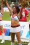 Thumbs/tn_IMG_7417.jpg