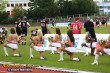 Thumbs/tn_IMG_7429.jpg