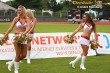 Thumbs/tn_IMG_7442.jpg