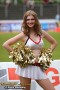 Thumbs/tn_IMG_7449.jpg