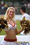 Thumbs/tn_IMG_7458.jpg