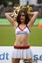Thumbs/tn_IMG_7464.jpg