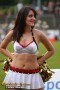 Thumbs/tn_IMG_7465.jpg