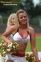 Thumbs/tn_IMG_7469.jpg