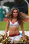 Thumbs/tn_IMG_7475.jpg