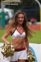 Thumbs/tn_IMG_7476.jpg