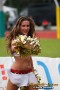 Thumbs/tn_IMG_7478.jpg