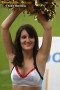 Thumbs/tn_IMG_7485.jpg