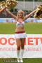 Thumbs/tn_IMG_7493.jpg