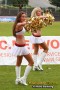 Thumbs/tn_IMG_7619.jpg