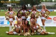 Thumbs/tn_IMG_7641.jpg