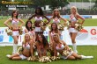 Thumbs/tn_IMG_7656.jpg
