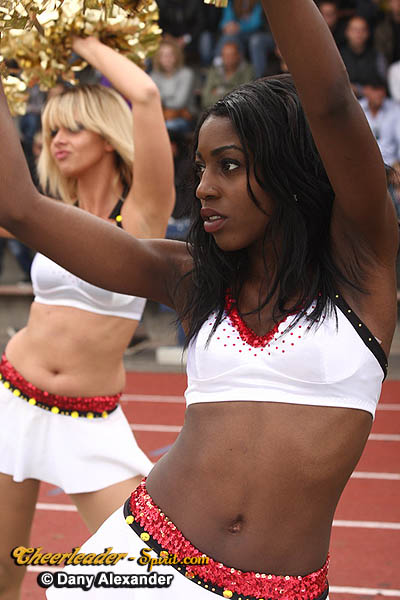 ../Images/16-31-40_IMG_0767.JPG