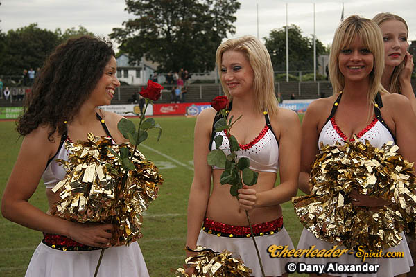 ../Images/17-25-10_IMG_8123.JPG