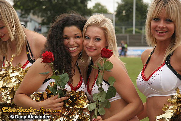 ../Images/17-25-20_IMG_8127.JPG