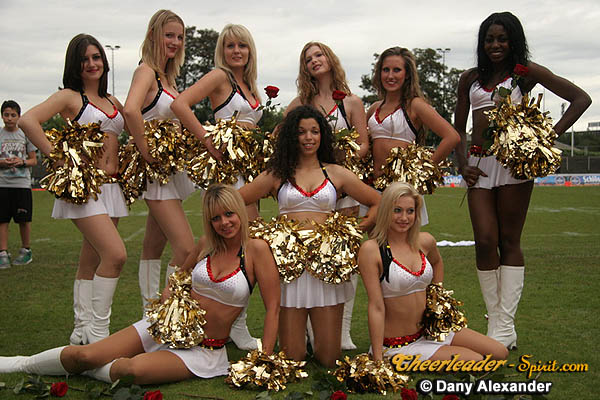 ../Images/17-27-02_IMG_8154.JPG