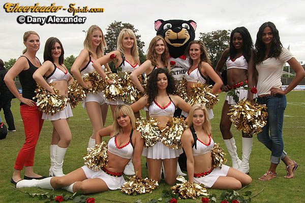 ../Images/17-28-25_IMG_8180.JPG