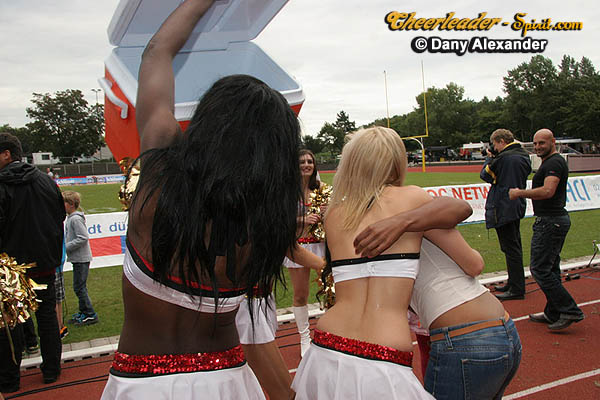 ../Images/17-30-42_IMG_8200.JPG