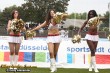 Thumbs/tn_15-16-19_IMG_0253.jpg
