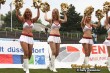 Thumbs/tn_15-16-21_IMG_0255.jpg