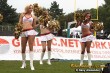 Thumbs/tn_15-16-24_IMG_0260.jpg