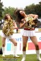 Thumbs/tn_15-16-37_IMG_0273.jpg