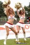 Thumbs/tn_15-16-39_IMG_0277.jpg