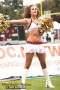 Thumbs/tn_15-16-44_IMG_0285.jpg