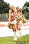 Thumbs/tn_15-16-47_IMG_0290.jpg
