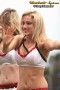 Thumbs/tn_15-44-49_IMG_0476.jpg