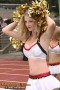 Thumbs/tn_16-29-30_IMG_0736.jpg