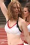 Thumbs/tn_16-29-31_IMG_0739.jpg