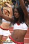 Thumbs/tn_16-31-40_IMG_0767.jpg
