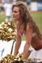 Thumbs/tn_16-45-09_IMG_0922.jpg