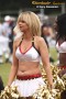 Thumbs/tn_16-45-30_IMG_0942.jpg