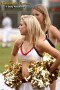 Thumbs/tn_16-46-04_IMG_0944.jpg