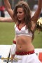 Thumbs/tn_16-46-17_IMG_0961.jpg