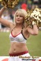 Thumbs/tn_16-46-19_IMG_0965.jpg